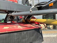 Vicon cm300a maaier - afbeelding 5 van  27