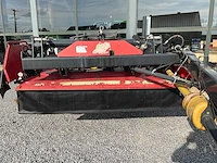 Vicon cm300a maaier - afbeelding 6 van  27