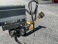 Vicon cm300a maaier - afbeelding 7 van  27