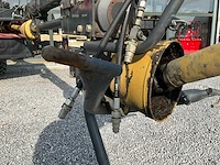 Vicon cm300a maaier - afbeelding 8 van  27