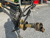 Vicon cm300a maaier - afbeelding 9 van  27