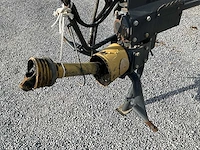 Vicon cm300a maaier - afbeelding 10 van  27
