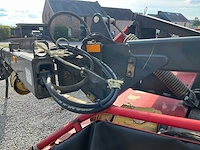 Vicon cm300a maaier - afbeelding 13 van  27