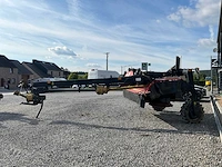 Vicon cm300a maaier - afbeelding 12 van  27