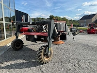 Vicon cm300a maaier - afbeelding 23 van  27