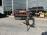 Vicon cm300a maaier - afbeelding 26 van  27