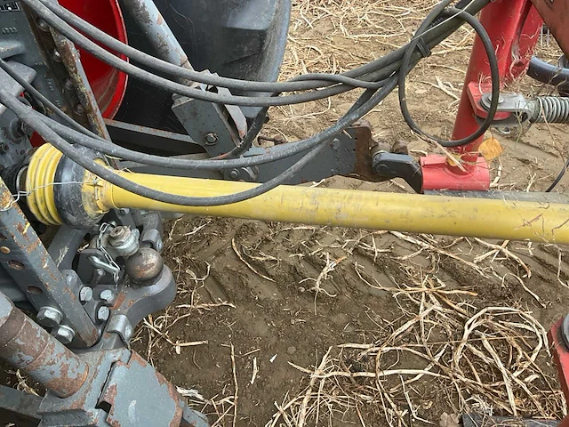 Vicon fanex 903 - afbeelding 2 van  13