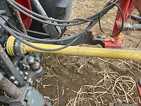 Vicon fanex 903 - afbeelding 2 van  13