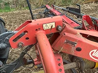 Vicon fanex 903 - afbeelding 3 van  13