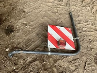 Vicon fanex 903 - afbeelding 5 van  13