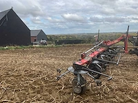 Vicon fanex 903 - afbeelding 1 van  13