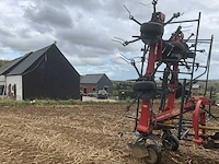 Vicon fanex 903 - afbeelding 6 van  13