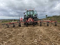 Vicon fanex 903 - afbeelding 7 van  13