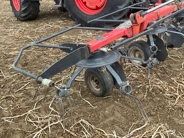 Vicon fanex 903 - afbeelding 9 van  13