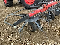 Vicon fanex 903 - afbeelding 9 van  13