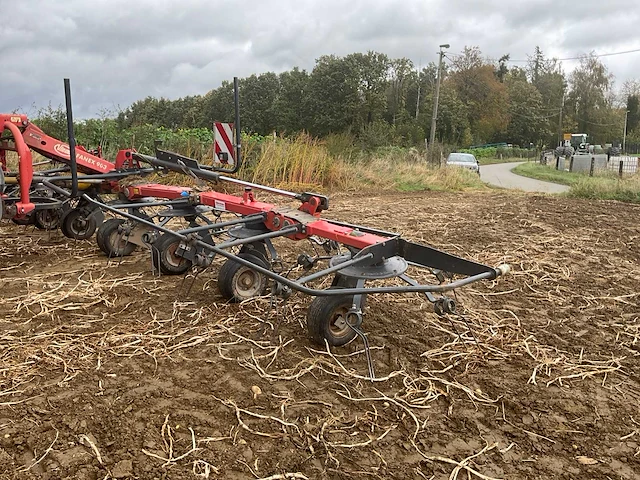 Vicon fanex 903 - afbeelding 10 van  13