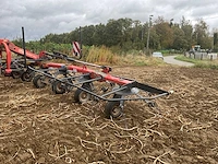 Vicon fanex 903 - afbeelding 10 van  13