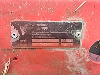 Vicon fanex 903 - afbeelding 11 van  13