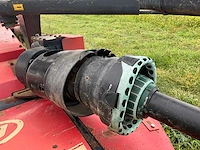 Vicon fmr 3651 - afbeelding 14 van  16