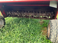 Vicon fmr 3651 - afbeelding 5 van  16