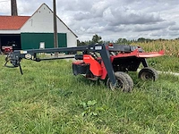 Vicon fmr 3651 - afbeelding 1 van  16