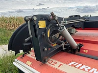 Vicon fmr 3651 - afbeelding 12 van  16