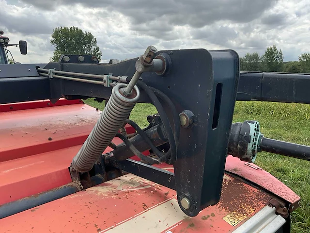 Vicon fmr 3651 - afbeelding 13 van  16