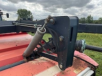 Vicon fmr 3651 - afbeelding 13 van  16