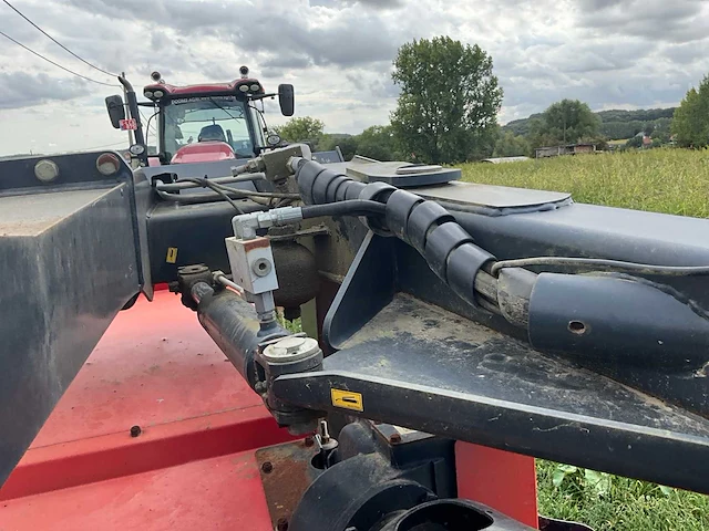 Vicon fmr 3651 - afbeelding 16 van  16
