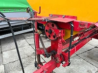 Vicon kunstmeststrooier - afbeelding 10 van  10