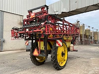Vicon rau getrokken veldspuit - afbeelding 14 van  19