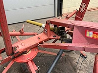Vicon rs510d spider - afbeelding 5 van  9