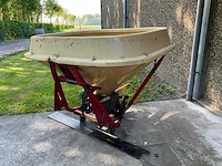 Vicon zaaimachines - afbeelding 5 van  8