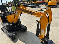 Vicsec - 2024 - vc13 - minigraafmachine - afbeelding 2 van  22