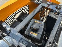 Vicsec - 2024 - vc13 - minigraafmachine - afbeelding 9 van  22
