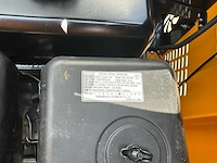 Vicsec - 2024 - vc13 - minigraafmachine - afbeelding 11 van  22