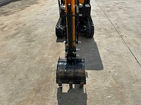 Vicsec - 2024 - vc13 - minigraafmachine - afbeelding 22 van  22
