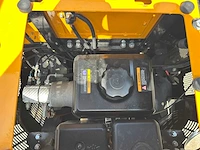 Vicsec - 2024 - vc15p - minigraafmachine - afbeelding 6 van  18