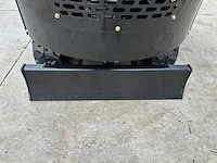 Vicsec - 2025 - vc15-y - minigraafmachine - afbeelding 6 van  21