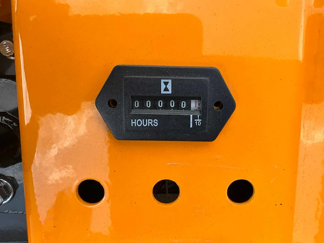 Vicsec - 2025 - vc15-y - minigraafmachine - afbeelding 13 van  21