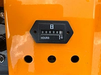Vicsec - 2025 - vc15-y - minigraafmachine - afbeelding 13 van  21