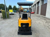 Vicsec - 2025 - vc15-y - minigraafmachine - afbeelding 17 van  21