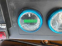 Vicsec - 2025 - vc15pb-y - minigraafmachine - afbeelding 18 van  26