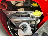 Vicsec - 2025 - vc30 - minigraafmachine - afbeelding 15 van  35