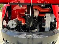 Vicsec - 2025 - vc30 - minigraafmachine - afbeelding 16 van  35
