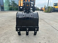 Vicsec - 2025 - vs15c - minigraafmachine - afbeelding 2 van  31