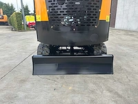 Vicsec - 2025 - vs15c - minigraafmachine - afbeelding 9 van  31