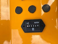 Vicsec - 2025 - vs15c - minigraafmachine - afbeelding 18 van  31