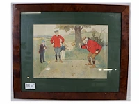Victor venner - afbeelding 1 van  4