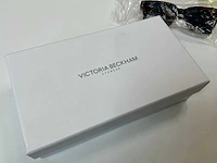 Victoria beckham zonnebril (7x) - afbeelding 5 van  8